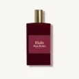 elaio peau parlee