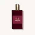 elaio peau saline