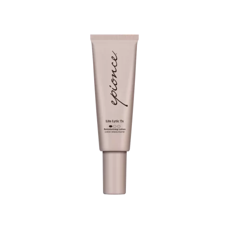 Epionce Lite Lytic Tx