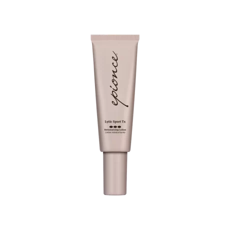 Epionce Lytic Sport Tx