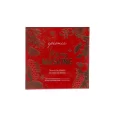 Epionce Merry Masking Gift Set