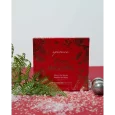 Epionce Merry Masking Gift Set real