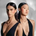 Mesauda Flush Of Light Liquid Highlighter models