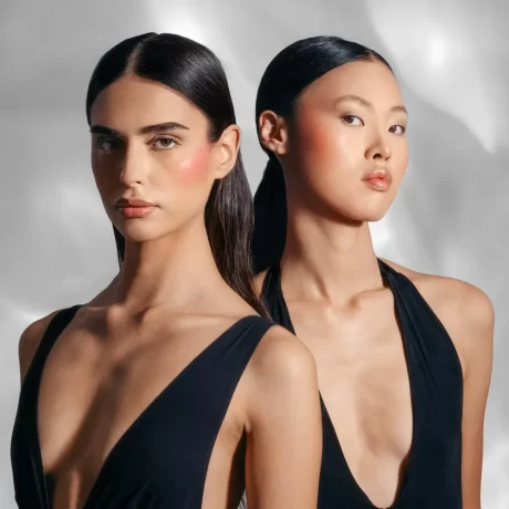 Mesauda Flush Of Light Liquid Highlighter models