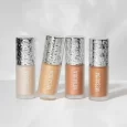 Mesauda Flush Of Light Liquid Highlighter rinkinys
