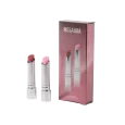 Mesauda The Hydramorphosis Twin Set – Blizgesių lūpoms rinkinys