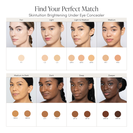 2026_FindYourPerfectMatch_Skintuition-2100x2100-9fd22e81-de39-423f-9143-078db7ec128e