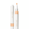 IC_SKINTUITION_CONCEALER_HEROIC_SINGLE_P05_237358_F-2100x2100-946e6bf2-02df-4432-a656-35f5668d7956 (1)