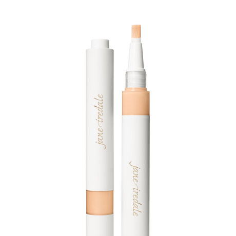 IC_SKINTUITION_CONCEALER_HEROIC_SINGLE_P05_237358_F-2100x2100-946e6bf2-02df-4432-a656-35f5668d7956 (1)
