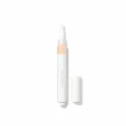 Jane Iredale Skintuition F1