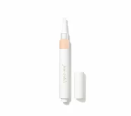 Jane Iredale Skintuition F1