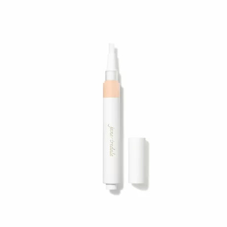 Jane Iredale Skintuition F1