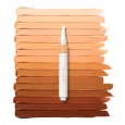 Jane Iredale Skintuition F1 range