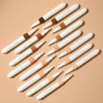 Jane Iredale Skintuition range