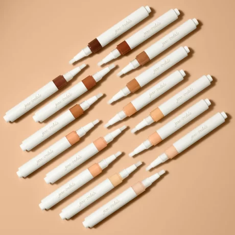 Jane Iredale Skintuition range