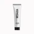 MESAUDA BEAUTY Chrono flawless