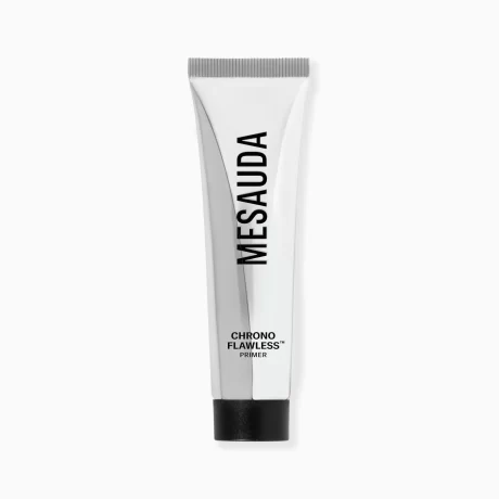 MESAUDA BEAUTY Chrono flawless