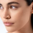 MESAUDA BEAUTY Chrono flawless effect