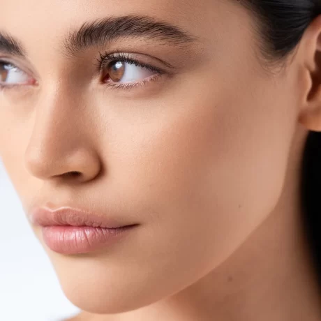 MESAUDA BEAUTY Chrono flawless effect